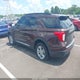 1FMSK7DH3LGB14447 2020 Ford Explorer Xlt auction photo thumbnail 14