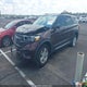 1FMSK7DH3LGB14447 2020 Ford Explorer Xlt auction photo thumbnail 2