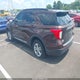 1FMSK7DH3LGB14447 2020 Ford Explorer Xlt auction photo thumbnail 3