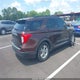 1FMSK7DH3LGB14447 2020 Ford Explorer Xlt auction photo thumbnail 4