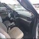 1FMSK7DH3LGB14447 2020 Ford Explorer Xlt auction photo thumbnail 5