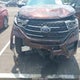 1FMSK7DH3LGB14447 2020 Ford Explorer Xlt auction photo thumbnail 6