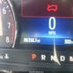 1FMSK7DH3LGB14447 2020 Ford Explorer Xlt auction photo thumbnail 7