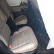 1FMSK7DH3LGB14447 2020 Ford Explorer Xlt auction photo thumbnail 8