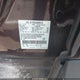 1FMSK7DH3LGB14447 2020 Ford Explorer Xlt auction photo thumbnail 9