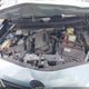 JTDZN3EU6EJ015593 2014 Toyota Prius V Three auction photo thumbnail 10