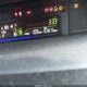 JTDZN3EU6EJ015593 2014 Toyota Prius V Three auction photo thumbnail 15