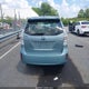 JTDZN3EU6EJ015593 2014 Toyota Prius V Three auction photo thumbnail 16