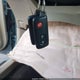JTDZN3EU6EJ015593 2014 Toyota Prius V Three auction photo thumbnail 11