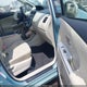 JTDZN3EU6EJ015593 2014 Toyota Prius V Three auction photo thumbnail 5