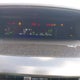 JTDZN3EU6EJ015593 2014 Toyota Prius V Three auction photo thumbnail 7