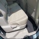 JTDZN3EU6EJ015593 2014 Toyota Prius V Three auction photo thumbnail 8