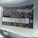 JTDZN3EU6EJ015593 2014 Toyota Prius V Three auction photo thumbnail 9