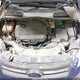 1FMCU9GXXFUA53214 2015 Ford Escape Se auction photo thumbnail 10