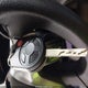 1FMCU9GXXFUA53214 2015 Ford Escape Se auction photo thumbnail 11