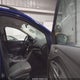 1FMCU9GXXFUA53214 2015 Ford Escape Se auction photo thumbnail 5