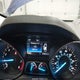 1FMCU9GXXFUA53214 2015 Ford Escape Se auction photo thumbnail 7