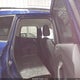 1FMCU9GXXFUA53214 2015 Ford Escape Se auction photo thumbnail 8
