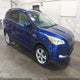 1FMCU9GXXFUA53214 2015 Ford Escape Se auction photo thumbnail 1