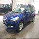 1FMCU9GXXFUA53214 2015 Ford Escape Se auction photo thumbnail 2