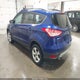 1FMCU9GXXFUA53214 2015 Ford Escape Se auction photo thumbnail 3