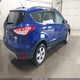 1FMCU9GXXFUA53214 2015 Ford Escape Se auction photo thumbnail 4