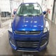 1FMCU9GXXFUA53214 2015 Ford Escape Se auction photo thumbnail 6
