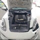 WP1AA2A27ELA91849 2014 Porsche Cayenne auction photo thumbnail 10