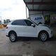 WP1AA2A27ELA91849 2014 Porsche Cayenne auction photo thumbnail 13