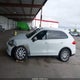 WP1AA2A27ELA91849 2014 Porsche Cayenne auction photo thumbnail 14