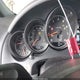 WP1AA2A27ELA91849 2014 Porsche Cayenne auction photo thumbnail 15