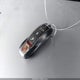 WP1AA2A27ELA91849 2014 Porsche Cayenne auction photo thumbnail 11