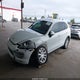 WP1AA2A27ELA91849 2014 Porsche Cayenne auction photo thumbnail 2
