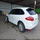 WP1AA2A27ELA91849 2014 Porsche Cayenne auction photo thumbnail 3