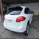 WP1AA2A27ELA91849 2014 Porsche Cayenne auction photo thumbnail 4