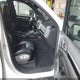 WP1AA2A27ELA91849 2014 Porsche Cayenne auction photo thumbnail 5
