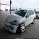 WP1AA2A27ELA91849 2014 Porsche Cayenne auction photo thumbnail 6