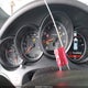 WP1AA2A27ELA91849 2014 Porsche Cayenne auction photo thumbnail 7