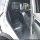 WP1AA2A27ELA91849 2014 Porsche Cayenne auction photo thumbnail 8