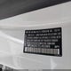 WP1AA2A27ELA91849 2014 Porsche Cayenne auction photo thumbnail 9