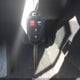 2T1BURHEXHC945783 2017 Toyota Corolla Le auction photo thumbnail 11
