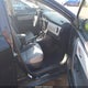 2T1BURHEXHC945783 2017 Toyota Corolla Le auction photo thumbnail 5