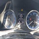 2T1BURHEXHC945783 2017 Toyota Corolla Le auction photo thumbnail 7