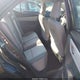 2T1BURHEXHC945783 2017 Toyota Corolla Le auction photo thumbnail 8