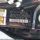 2T1BURHEXHC945783 2017 Toyota Corolla Le auction photo thumbnail 9