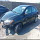 2T1BURHEXHC945783 2017 Toyota Corolla Le auction photo thumbnail 2
