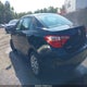 2T1BURHEXHC945783 2017 Toyota Corolla Le auction photo thumbnail 3