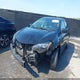 2T1BURHEXHC945783 2017 Toyota Corolla Le auction photo thumbnail 6
