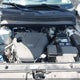 KNDJT2A53D7566104 2013 Kia Soul auction photo thumbnail 10