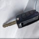 KNDJT2A53D7566104 2013 Kia Soul auction photo thumbnail 11